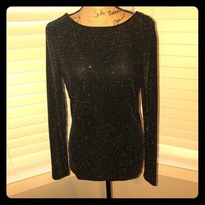 Stunning MK top/blouse!!
